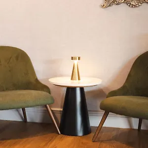 Hotel Leonardo, Galway